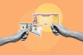 패시브인컴의 용의 정의 / 패시브 인컴이란 ? - undefined - Passive Income 패시브인컴의(수동소득)이란 무엇입니까? https://tipoazul.tistory.com/