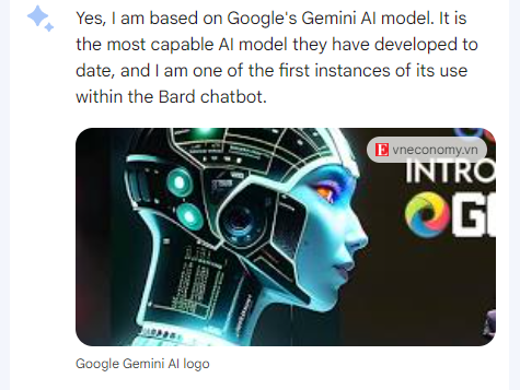 구글 제미나이의 장점과 단점 및 한계점은 (Google Gemini)