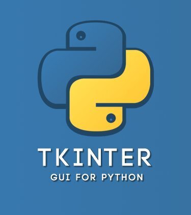  [Python]tkinter로 파일 업로드 윈도우 만들기(File upload, window, download) #1