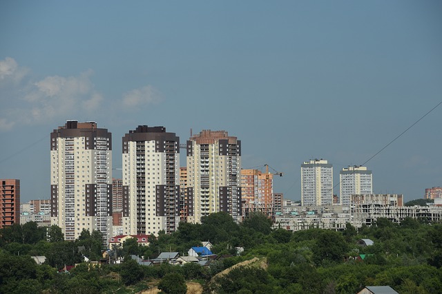 토지허가제 결과