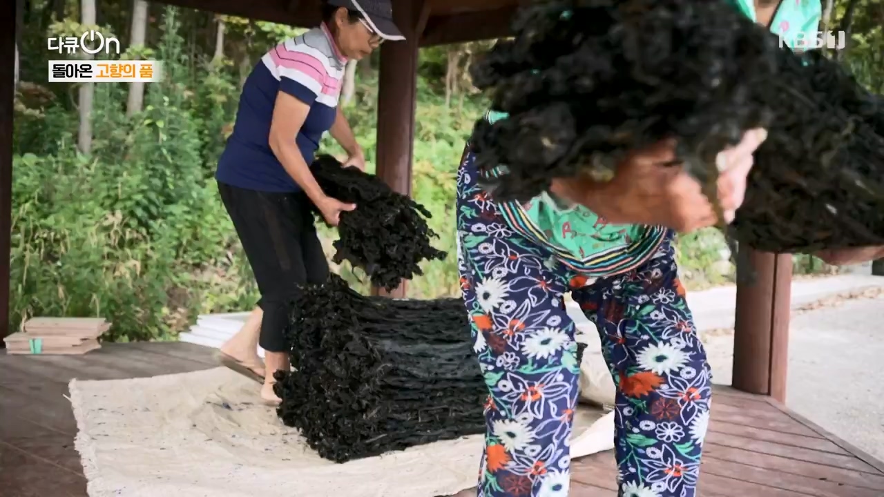 다큐 온.E209.230806p-NEXT.mp4_20230806_171247.406.jpg