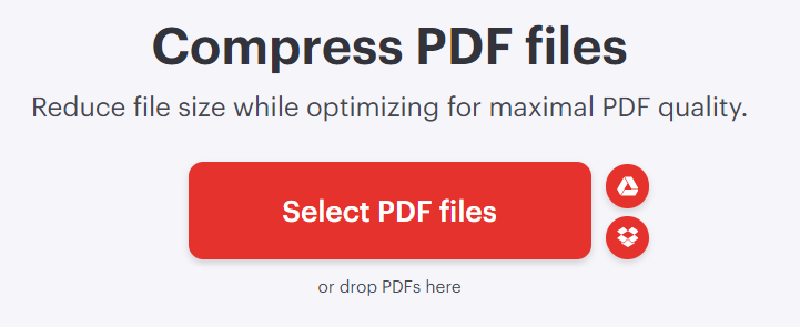 아이러브 PDF 다운로드 및 사용방법