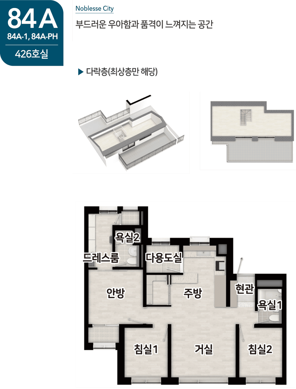 프라디움 이미지