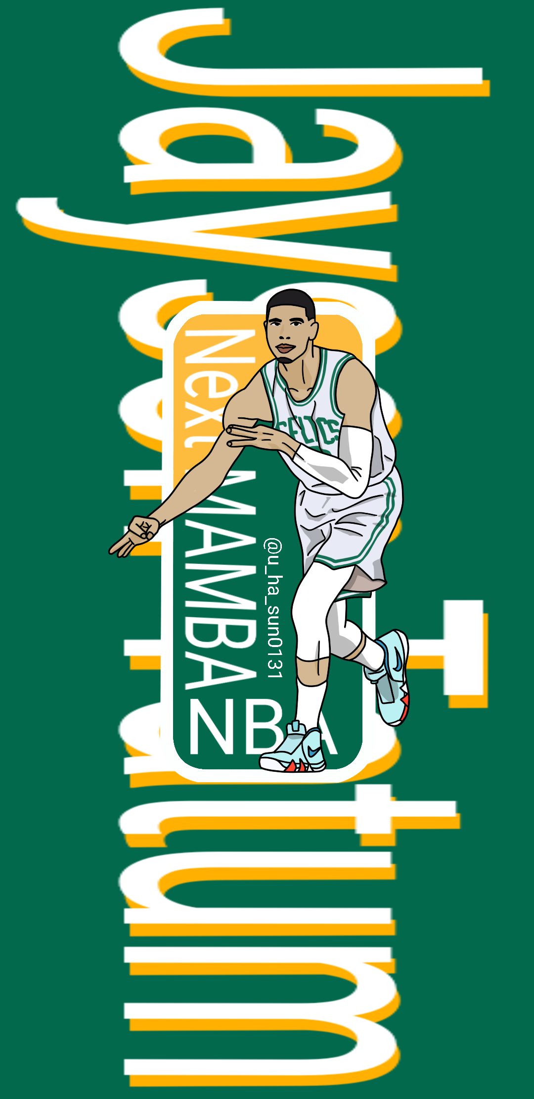  NBA 선수 배경화면 및 프로필(드웨인 웨이드, 제이슨 테이텀)