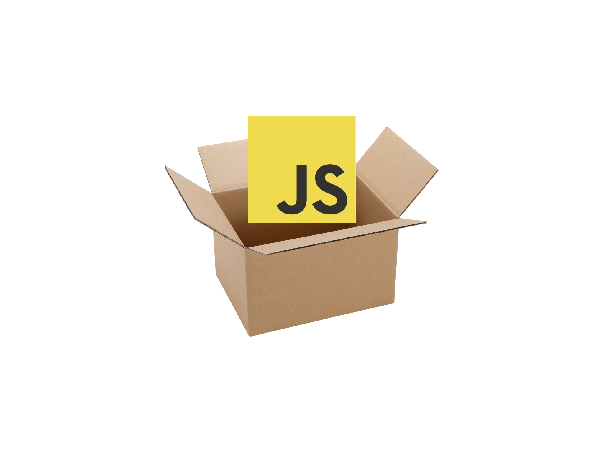 javascript bundler 넌 뭐니? — JOBCHAE