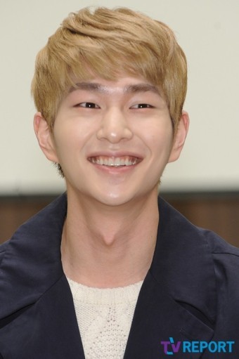 온유 이미지