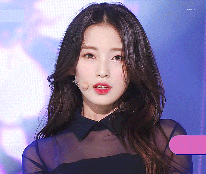  성장기를 지나 이제 정말 어른이된 아이돌