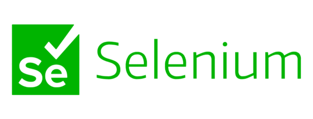  [Python]Selenium BluetoothAvailability()에러 해결 방법 (usb_device_handle_win)