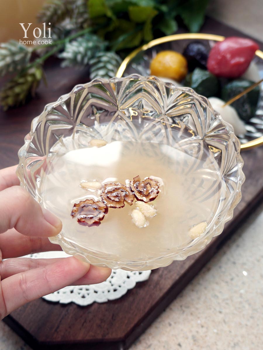 전기밥솥 식혜 만들기(식혜) 식혜 만드는 법 전기밥솥 식혜 만들기(식혜) 식혜 만드는 법