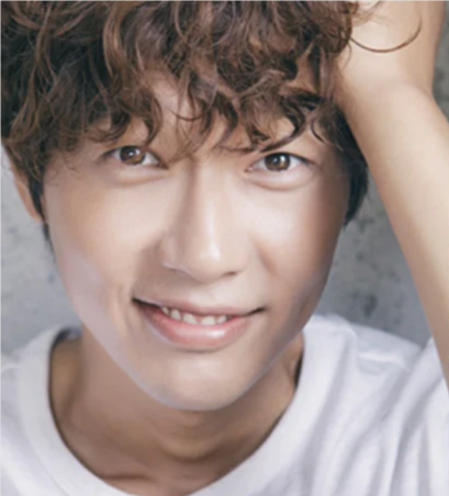 미녀와 순정남 등장인물 출연진 인물관계도 기본정보