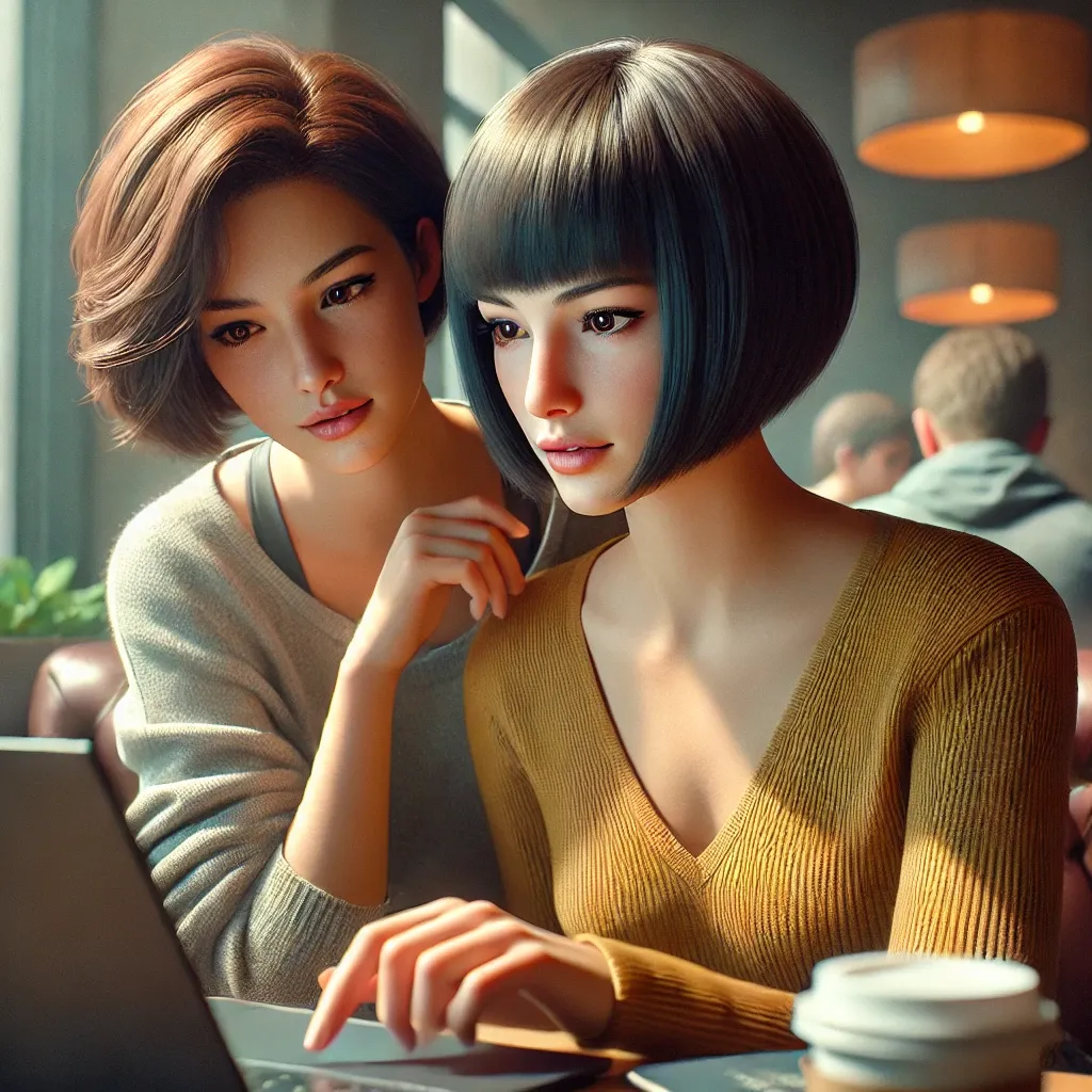 가이드할인항공권 이미지