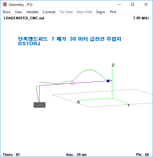 etc-image-5