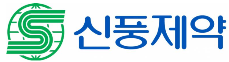  신풍제약 019170 -  코로나로 떼돈 번 회사. 하지만 정작 보여준건 글쎄..? 말라리아 치료제 피라맥스가 코로나 치료제도 된다? 오너 리스크 존재.