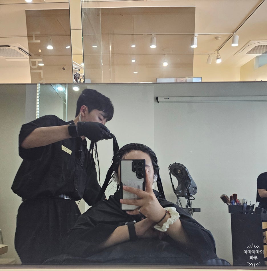 에이치플레이스 이미지