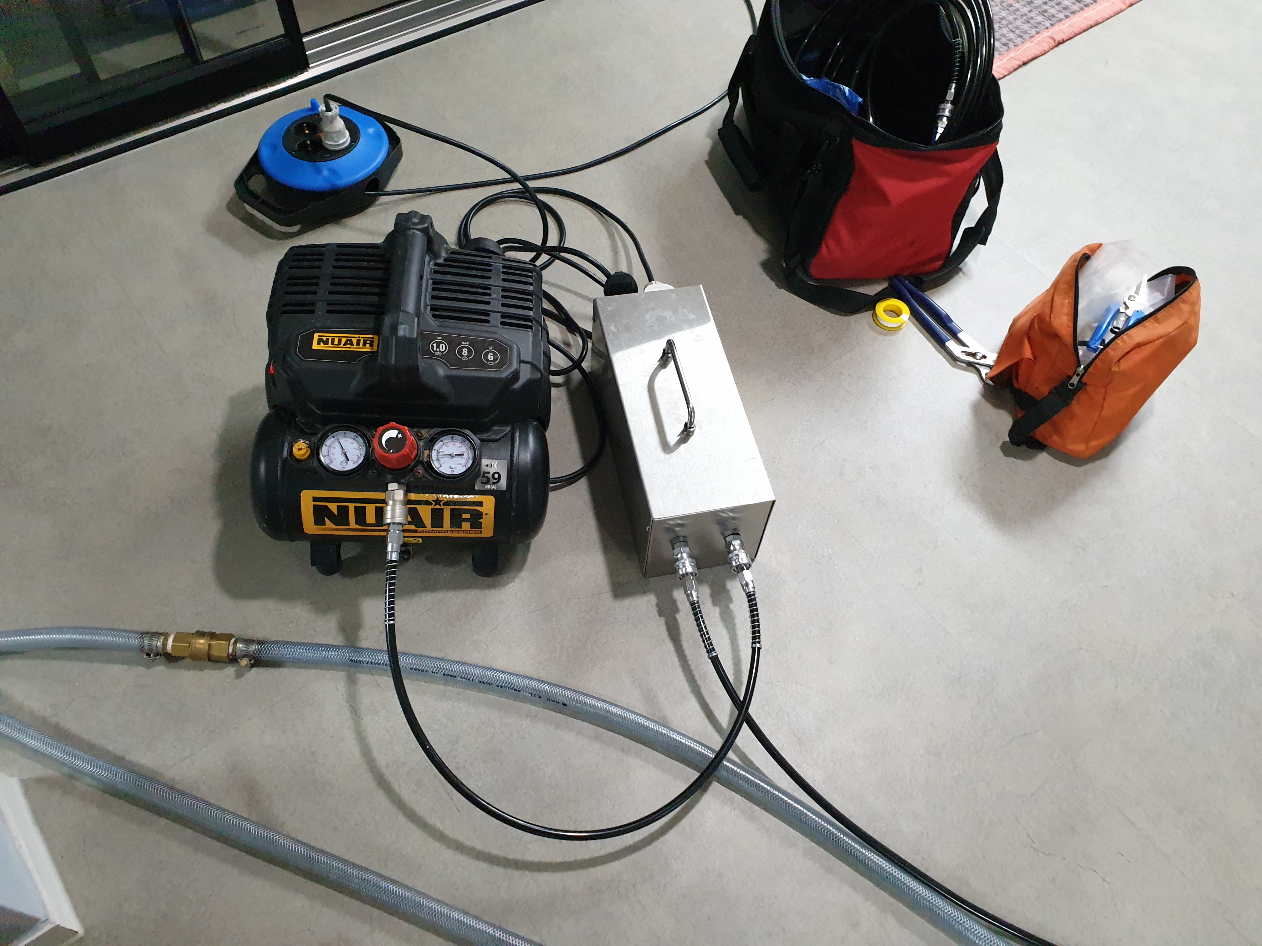  호평동 하수구 뚫는방법 성복동 동백동 세탁실하수구막힘