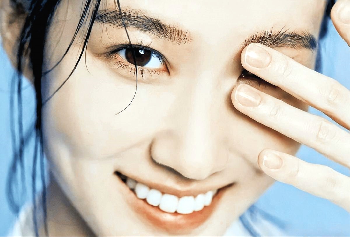 박은빈 나이 학력 프로필 가족 드라마