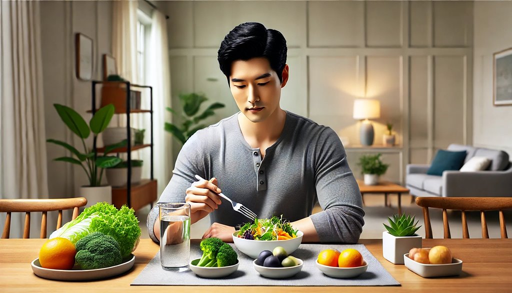여드름 빨리 없애는법 5가지 알아보자