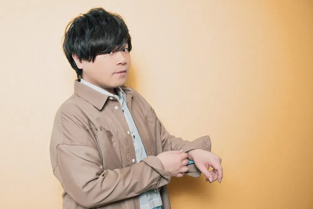 성우라이프엔 이미지