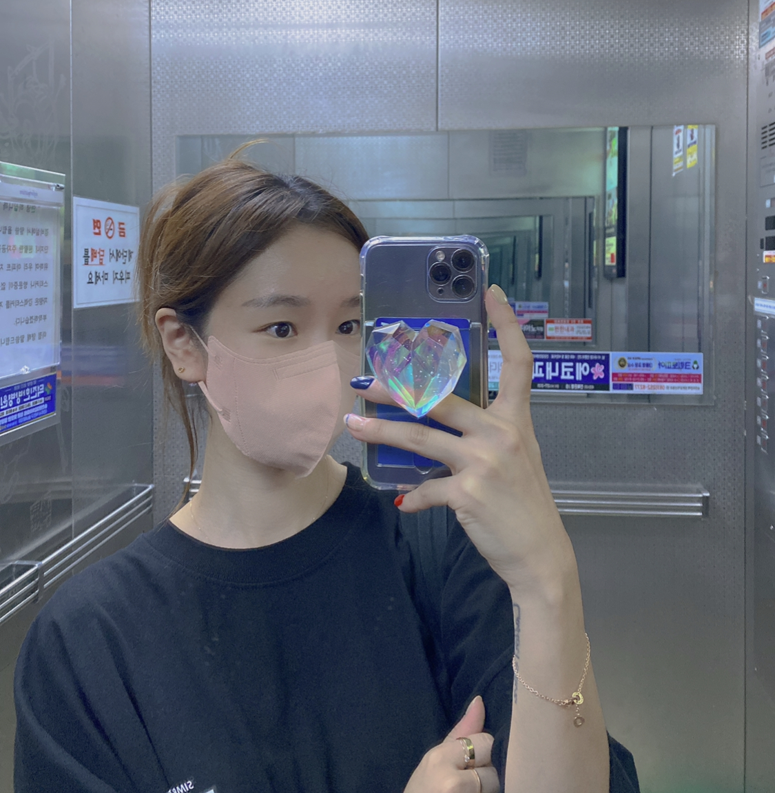 alt 태그