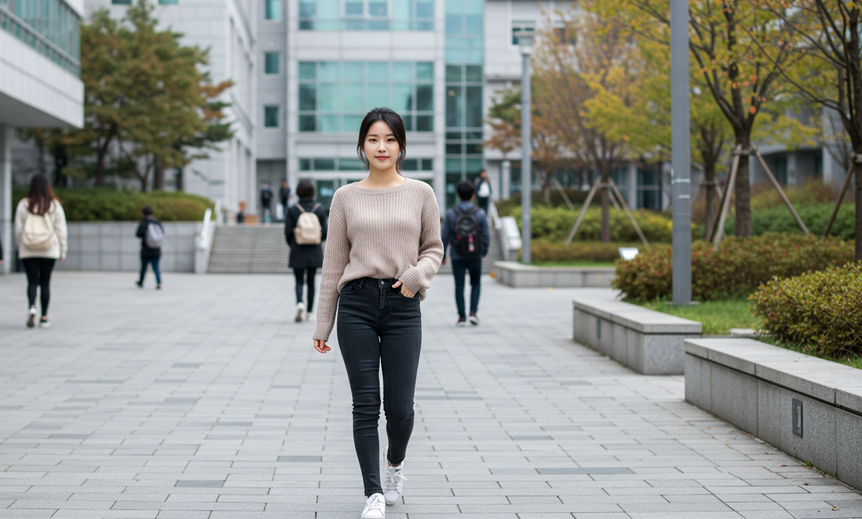 서울시 학자금 대출 이자 지원