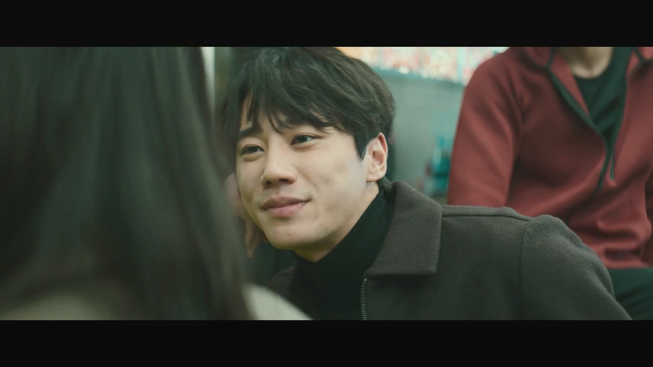 용감한 시민 Brave Citizen,2024p.WEBRip.H264.AAC.mp4_20231118_151021.050.jpg