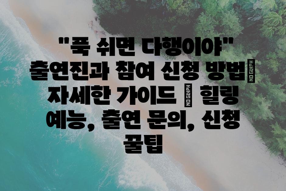 샘플 (10)