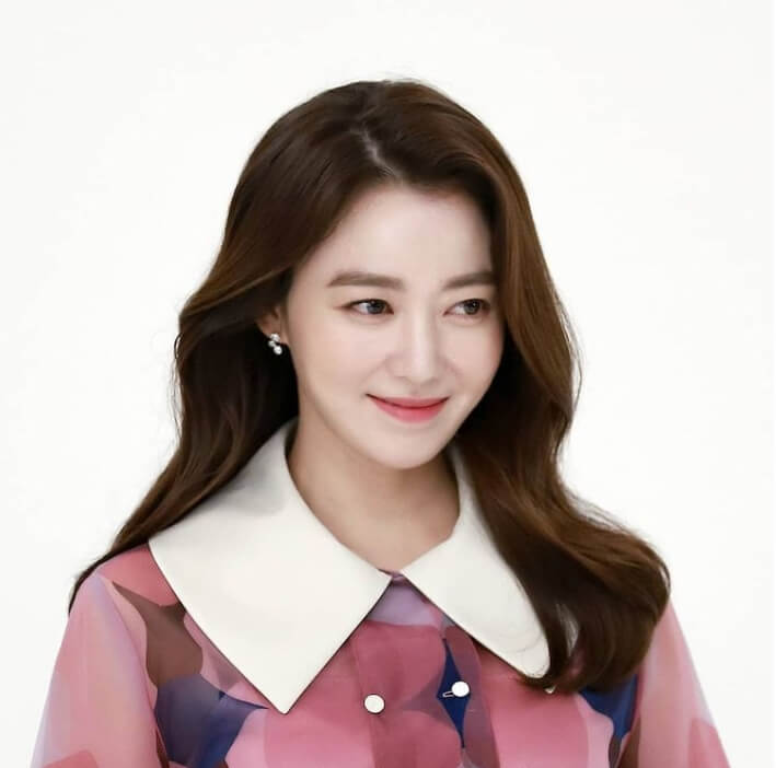  배우 이소연 프로필, 나이, 키, 학력, 고향, 결혼, 이혼, 소속사