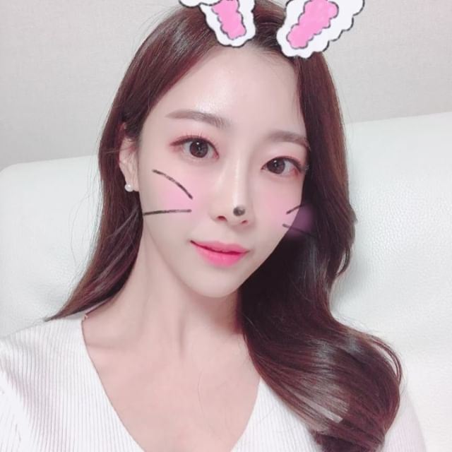  매불쇼 김다현 기자 아나운서 직업 나이 활동 등 모든 정보