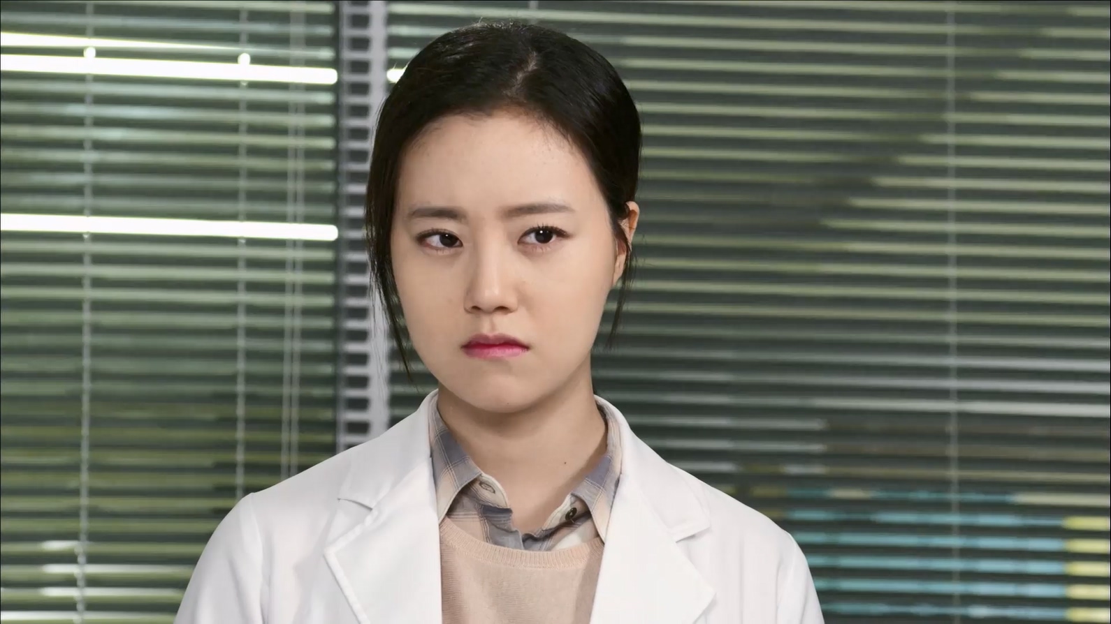 굿 닥터 Good.Doctor.S01E18p.NF.WEB-DL.AAC2.0.x264-LeON.mkv_20230702_172743.450.jpg
