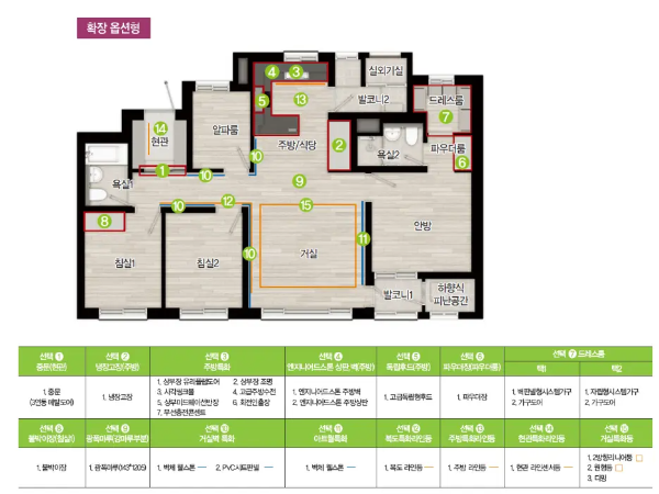 72A세대