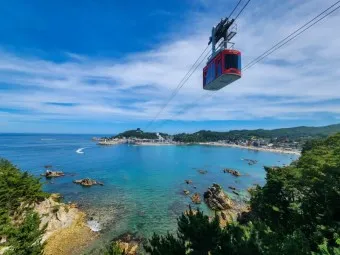 삼척 가볼만한곳 베스트10 현지인 추천 필수코스_14
