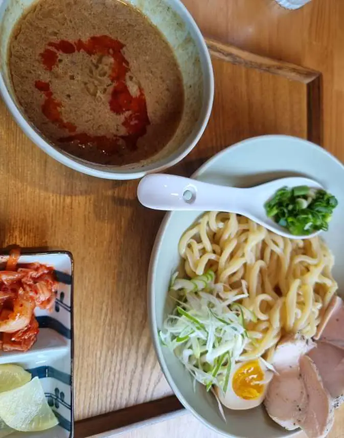 우사기메이