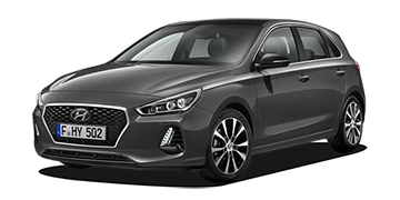 i30