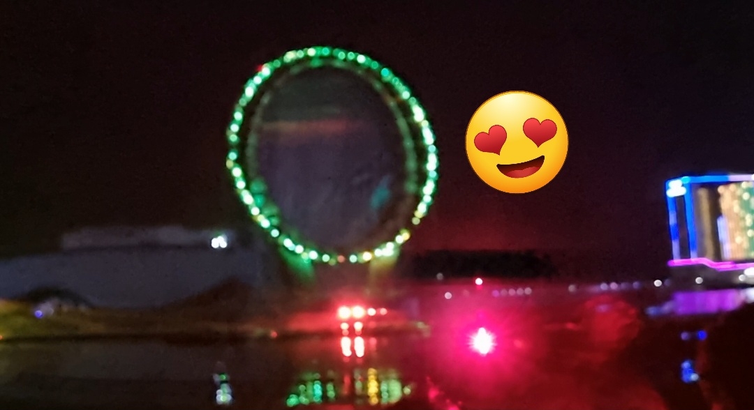 동영상에-스티커-넣기-완료