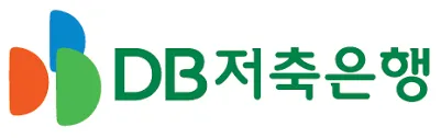 웰컴 저축은행 정기예금