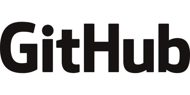 Github] Fatal: Remote Origin Already Exists
