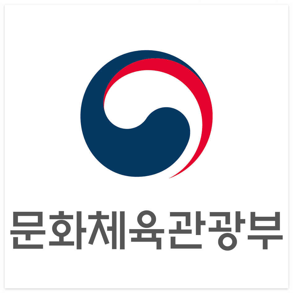 스포츠주간 문체부