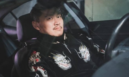  배우 양동근 아내 박가람 과거 이혼 위기 재조명