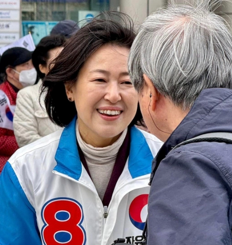 검찰 황보승희 징역 2년 구형 이유