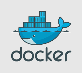  Docker 스토리지 드라이버 설정