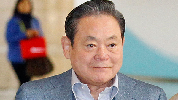  자만에 빠졌을 때 나타나는 증상