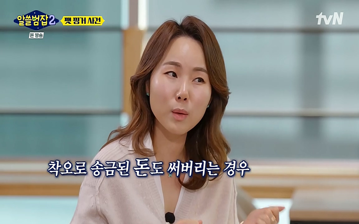 알쓸범잡 2.E13.220411p-NEXT.mp4_20220412_191703.231.jpg
