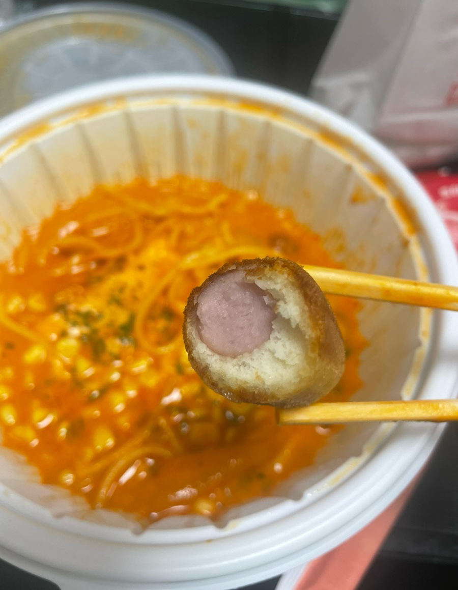 돼지게티 이미지