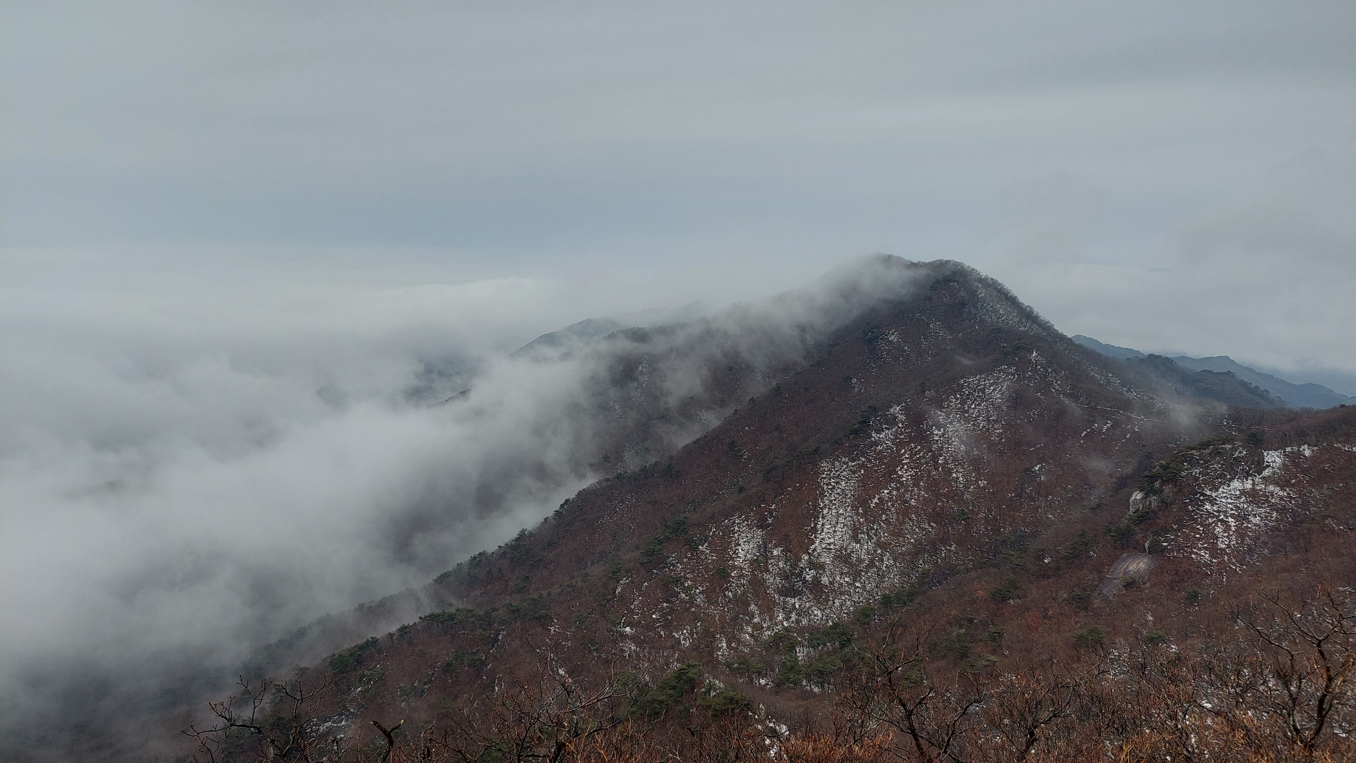 팔공산 동화사 48