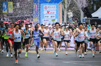 마라톤대회 일정 2025년 월별_3