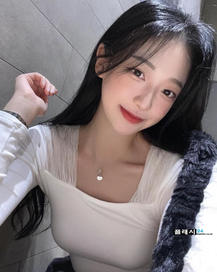  치어리더 우수한