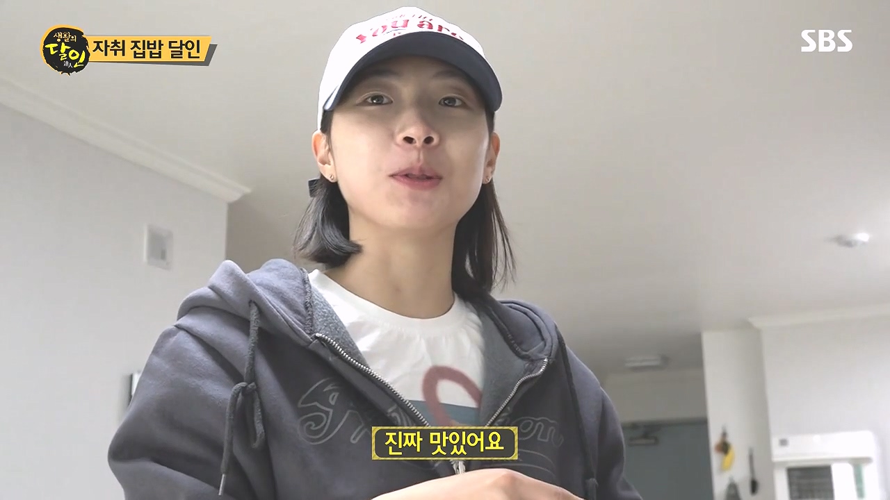 생활의 달인.E908.231017p-NEXT.mp4_20231017_201655.634.jpg