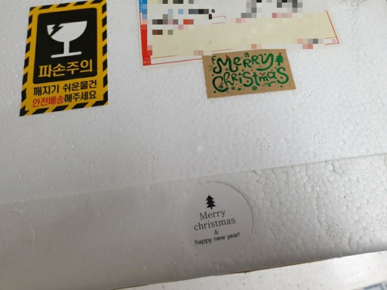 재래식 된장 수연장독 6