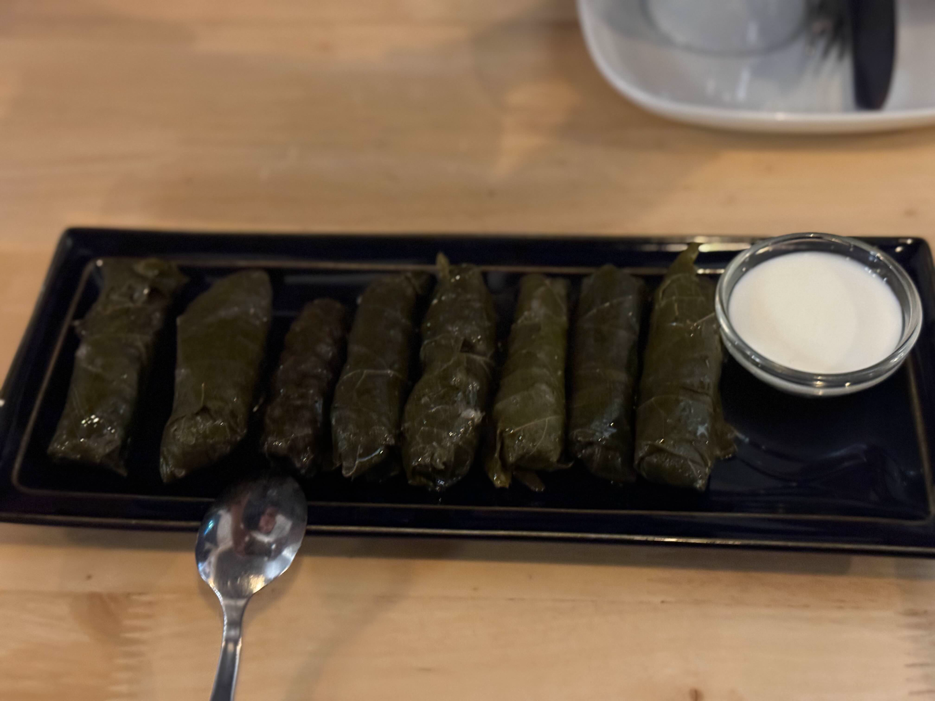 노스티모 이미지