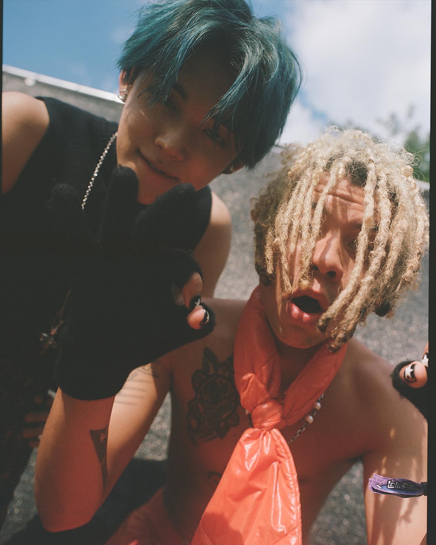 img.jpg